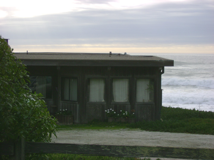 8 looking_towards_ocean_2
